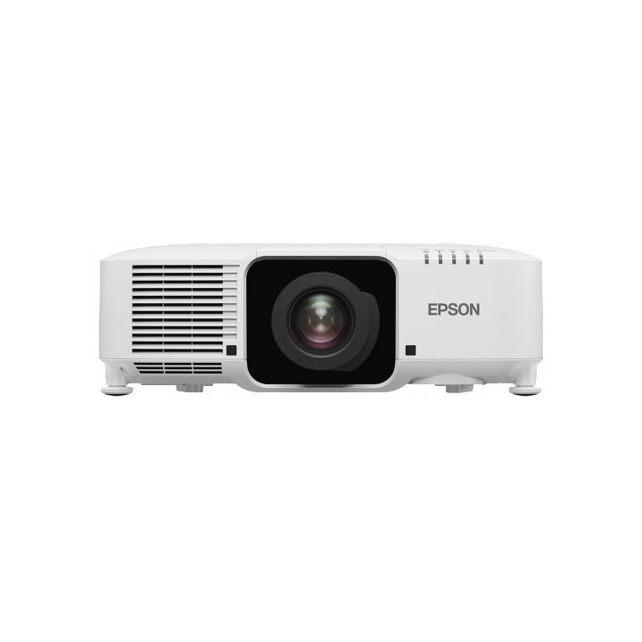 Epson EB-PU1008W