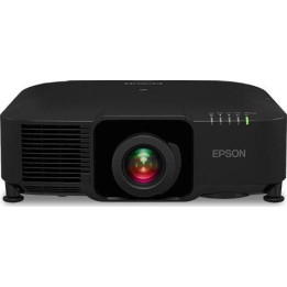 Epson EB-PU1008B