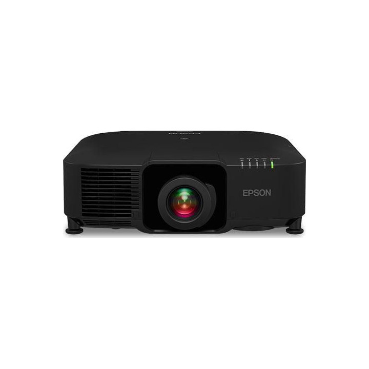 Epson EB-PU1008B