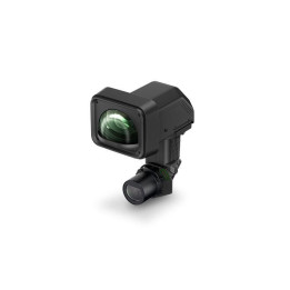 Epson Lens - ELPLX02S - UST lens