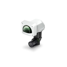 Epson Lens - ELPLX02WS - UST Lens