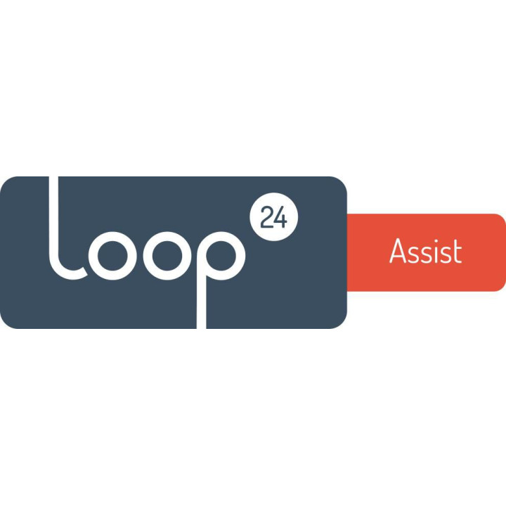 Loop24 LoopAssist, License /year for