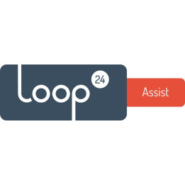 Loop24 LoopAssist, Customer startup