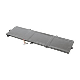 CoreParts Laptop Battery for Asus