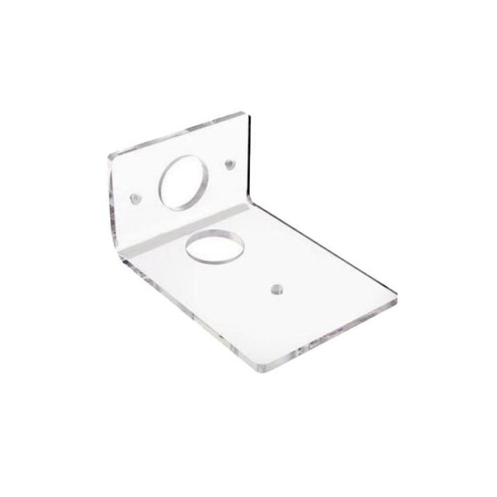 Vivolink Camera shelf medium
