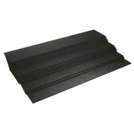 Brodit Mounting Accessories