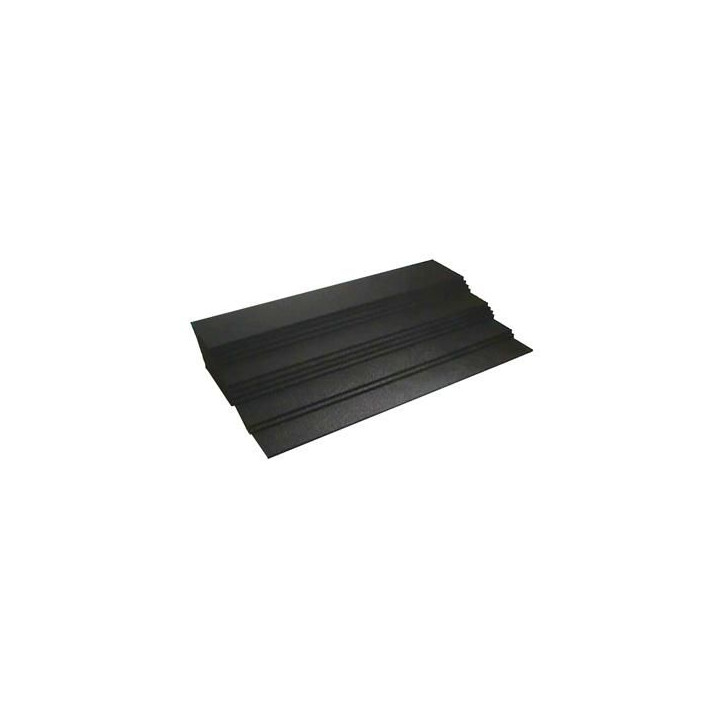 Brodit Mounting Accessories