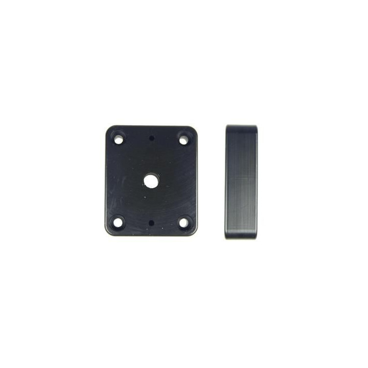 Brodit Mounting plate Distance