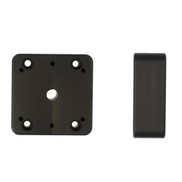 Brodit Mounting plate Distance