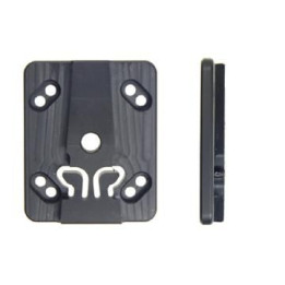 Brodit Device Mounting Adapter