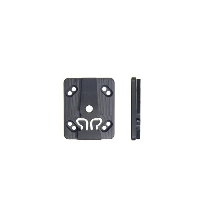 Brodit Device Mounting Adapter