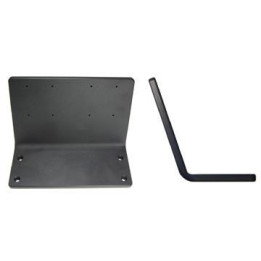 Brodit Mount High strength angled