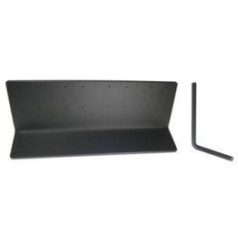 Brodit Mount High strength angled
