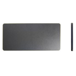 Brodit Mounting plate Extension