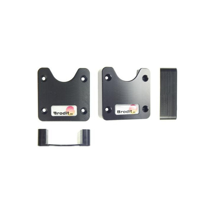 Brodit Mounting Accessories