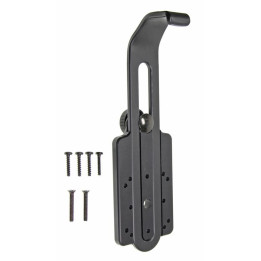 Brodit Mounting Accessories