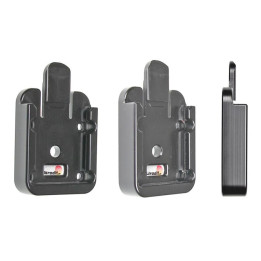 Brodit MoveClip MultiMoveClip, 4