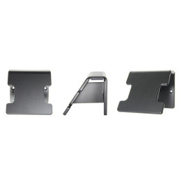 Brodit Mount Angled mounting