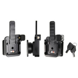 Brodit MoveClip MultiMoveClip. With