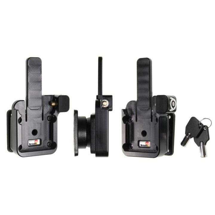 Brodit MoveClip MultiMoveClip. With