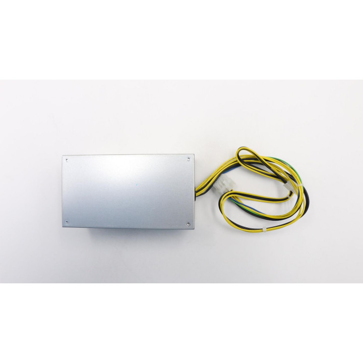 Lenovo Power Supply 180W Ideacentre