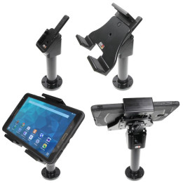 Brodit Mounting solution for