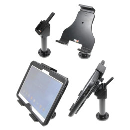 Brodit Mounting solution for