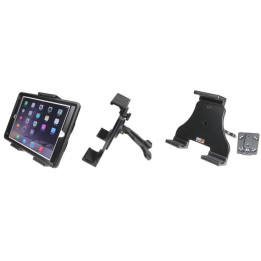 Brodit MultiStand Adjustable