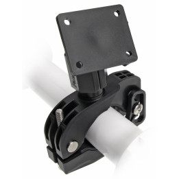 Brodit Pipe Mount with mounting