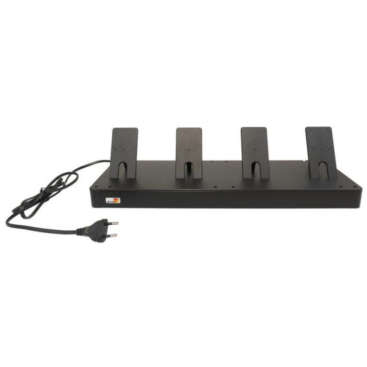 Brodit Table Stand Table stand for