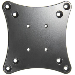 Brodit Mounting Accessories Monitor