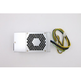 Lenovo Power Supply 100-240VAC, SFF 2