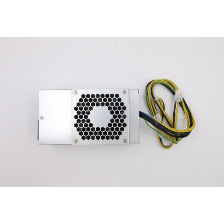 Lenovo Power Supply 100-240VAC, SFF 2