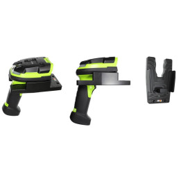 Brodit Passive holder For all