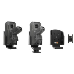 Brodit Passive holder with tilt