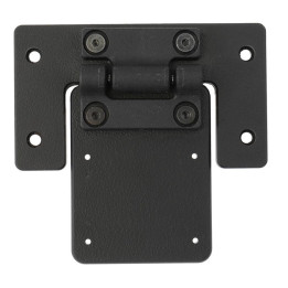 Brodit Mounting Accessories Hinge