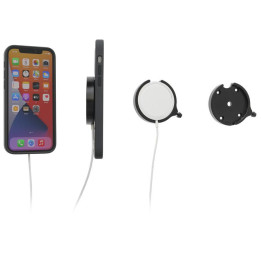 Brodit Mount For use with Apple
