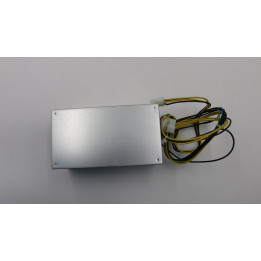 Lenovo 210W Power Supply