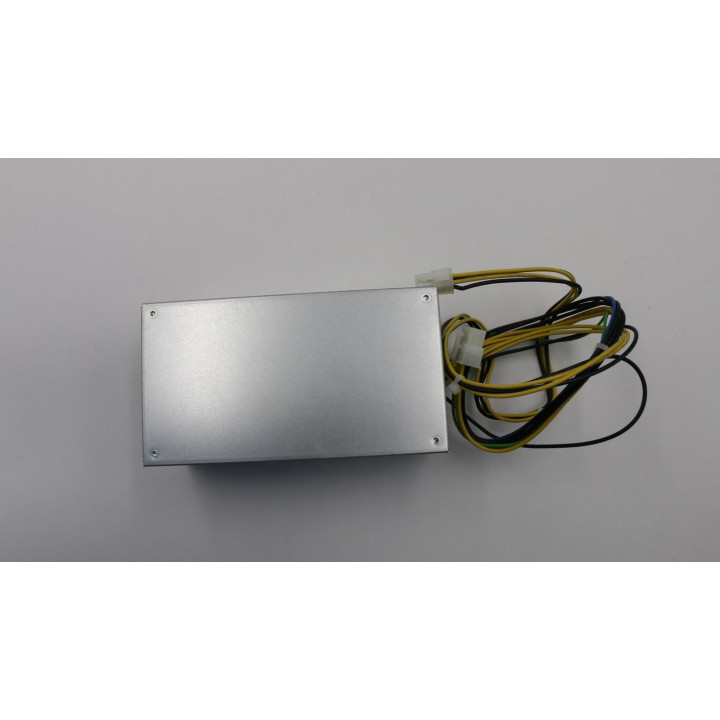 Lenovo 210W Power Supply