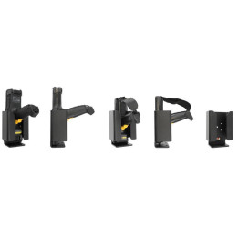 Brodit Passive holder Universal