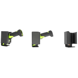 Brodit Passive holder Universal