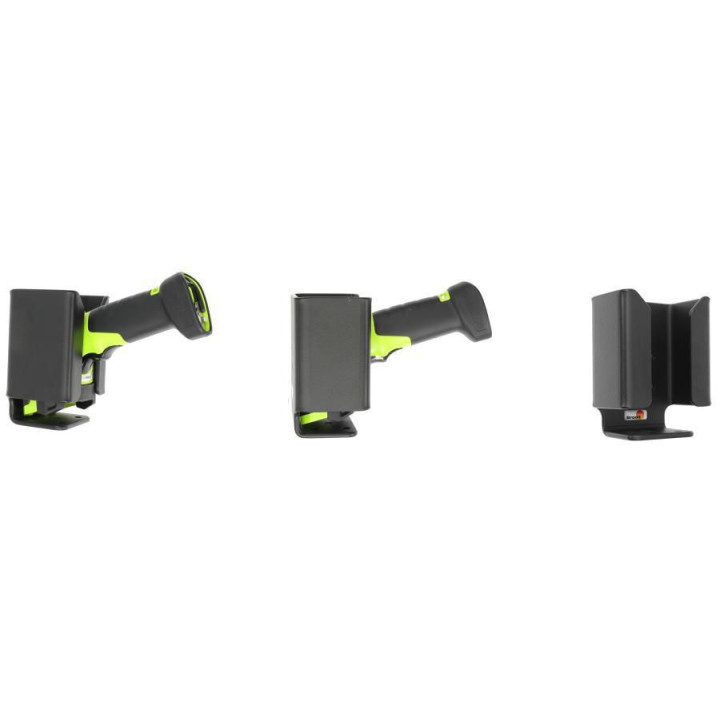 Brodit Passive holder Universal