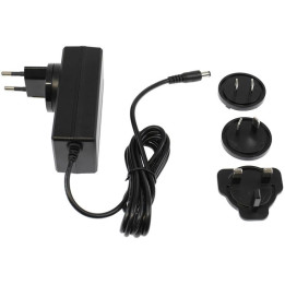 Brodit Charging Cable 12V Power