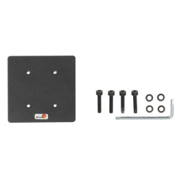 Brodit Mounting Accessories