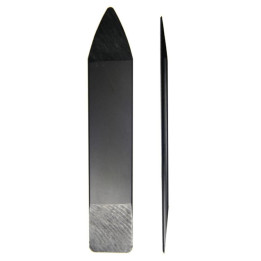 Brodit Mounting Accessories Gap