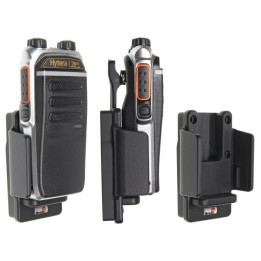 Brodit Passive holder Fits devices