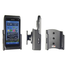 Brodit Passive holder with tilt