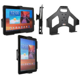 Brodit Passive holder with tilt