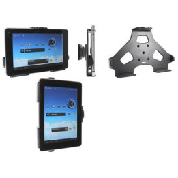 Brodit Passive holder with tilt