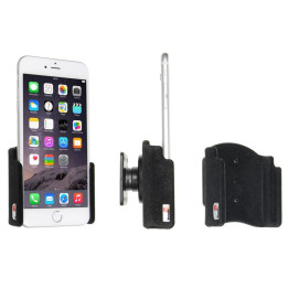 Brodit Passive holder with tilt